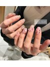持ち込み90min