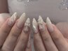 【全員/NEWハンド】持ち込みデザイン90分［渋谷］