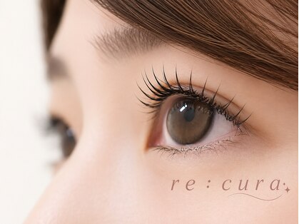 レクラ(re:cura)の写真