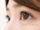 レクラ(re:cura)の写真