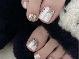 ミラー