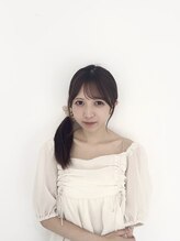 ヨン(YEON)&nbsp;momoka 天文館