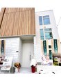 ラヴィシング 吹田店(Ravishing Pilates Conditioning Golf Gym)/Ravishing Pilates Conditioning Golf  Gym