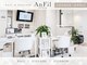 アンフィル(AnFil)の写真