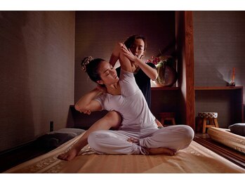 ワンディー 横浜桜木町店(WANDEE)