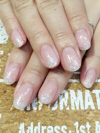 TERRACE Design Collection