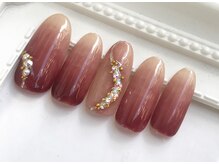 ナトゥール ネイルサロン(Natur nail salon)/