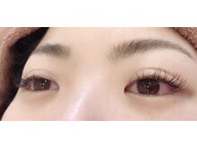 シルフ 松原店(Sylph)/Eye Beauty Salon Sylph 松原店
