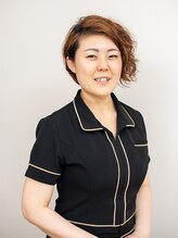 アジュウ(ajyuu)&nbsp;松崎 &nbsp;梓 