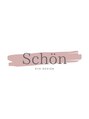 シェーン(Schon)/Schon