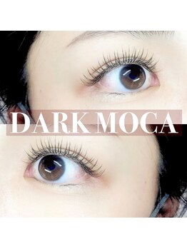 アイウェーブ(Eye wave)/フラットラッシュ140本