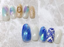 サニーサイド 梅田(Sunny side)/定額7500円