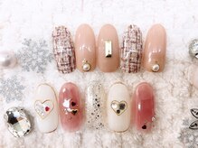 ジュエル(Jewel)/ご新規様 定額コミコミ7280円