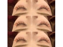 シルフ TOKYO銀座(Sylph)/sylphスタイル