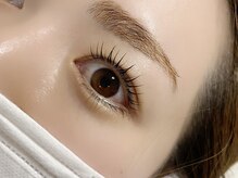 ロンド(Rond)/カールデザイン