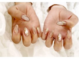 【ハンド　アートフリー】