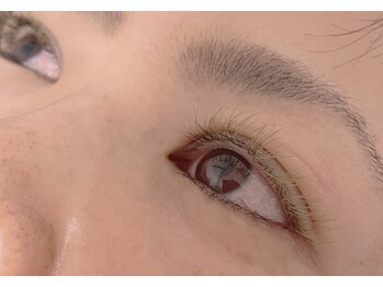 ベルグレン(Belleglen)/