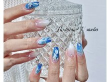 ホシノ ユー スタジオ(Hoshino U studio)/