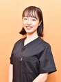 コクア鍼灸院 整骨院 浦和院(KOKUA鍼灸院 整骨院) 人のもつ健康美を引き出しましょう!