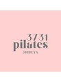 3731ピラティス(3731pilates)&nbsp;RIE 
