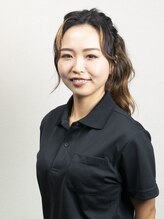 ハビット(HABIT)&nbsp;キヨ 