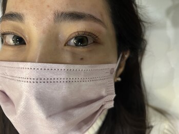 ジョリー(Jolie)/