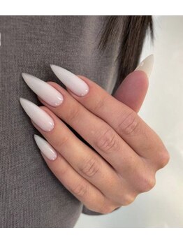 ノア ネイル(Noa Nail)/