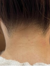 ピアチェーレ(PIACERE)