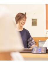 はるら&nbsp;齋藤 由喜