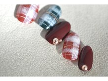 ファン ネイルサロン スクール(Fun)/アート定額