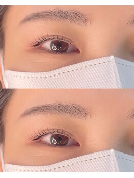 ルシードスタイル アイフラット(LUCIDO STYLE I-FLAT)/