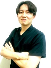 ひなた鍼灸接骨院&nbsp;谷本 大樹