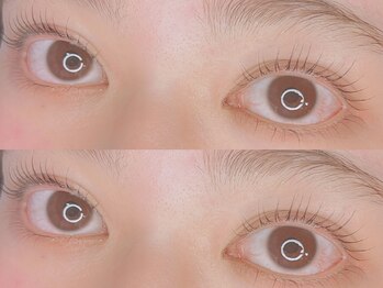 イコイ(ikoi)/【Instagram】@yuka_ikoi