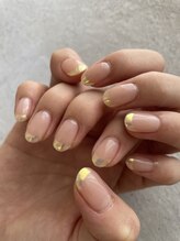 エフツー(F2)/ミラーフレンチ