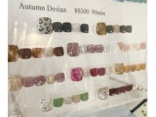 レディラック バイ キャンアイドレッシー(Lady Luck by Can I Dressy)/