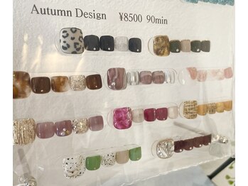 レディラック バイ キャンアイドレッシー(Lady Luck by Can I Dressy)/