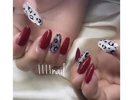 ハンド/おまかせ