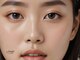 アンドラッシュ 都立大学駅前店(and lash)の写真/【美眉アイブロウwax¥4980】一気に垢抜け!まつげとセットも人気♪理想の綺麗なお目元へとプロが導きます！