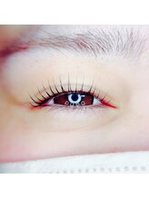 プエオ(pueo)/オーダーカール