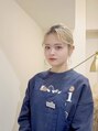 ルブリー 代官山店(Roovely) MASHIRO