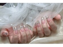 ミスユー(Miss U)/