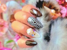 アムール(Amour)/新12000円/再13200円/オフ別