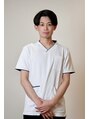 ラクッテ 西福原店(Rakutte)/店長　宮口紘典