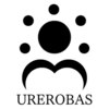 ウレロバス 四ツ谷店(UREROBAS)のお店ロゴ