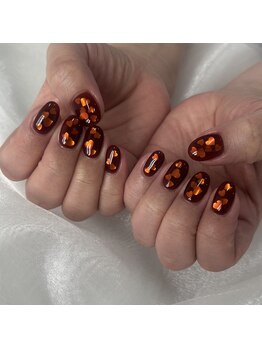 ティニー(Tiny)/定額デザイン