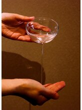 カソレ(KASORE)/こだわりのオイルで施術