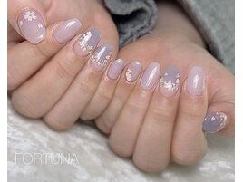 90分デザインコース