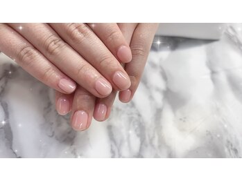 アマリリス(Amaryllis)/ワンカラー