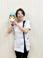 ボディマネジメント整体院 錦糸町&nbsp;紺野 
