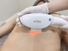 シャレールオム(Chareir Homme)